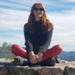 Meet your Posher, Magdalene